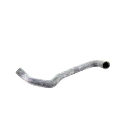 Vaico Radiator Hose, V30-1576 V30-1576